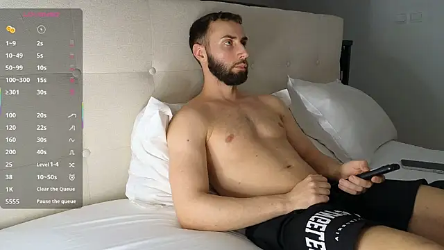 RyanStorm_ webcam