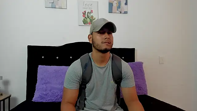 ander_montoyaa webcam