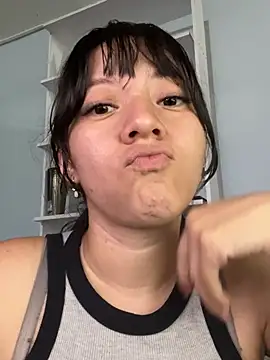 Damara_Rolands- webcam