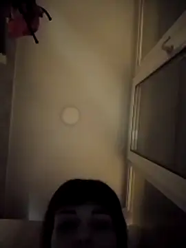 l0VE_Y0U_DEAR webcam