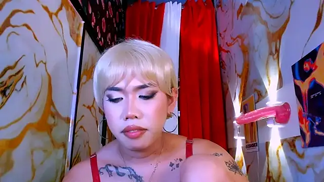 Bigmeatcockstacey webcam