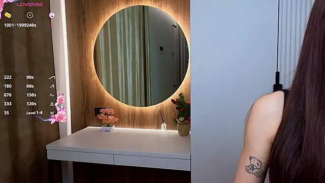 natishaalpern - NatishaAlpern's free webcam