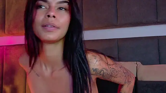 luna_blannco - Luna_blannco's free webcam - UK Sex Cams