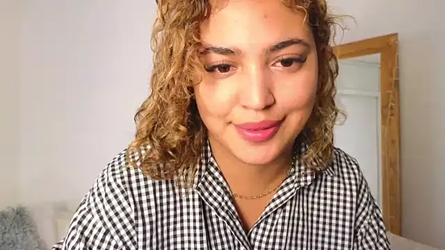 Grecia_Miller_ webcam