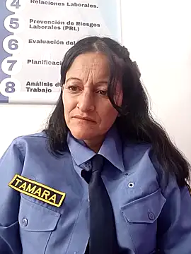 sammy_30- - SAMMY_30-'s free webcam - UK Sex Cams