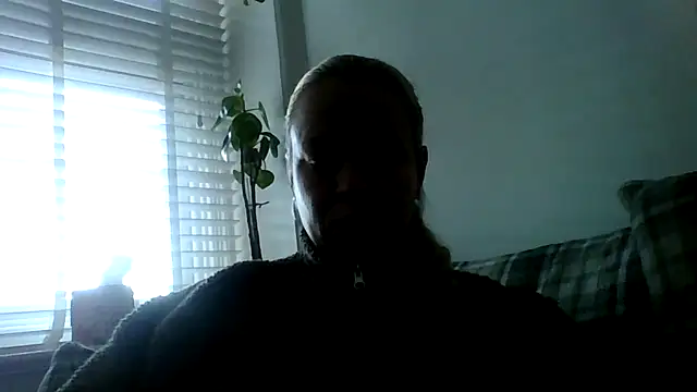 jennyblondeuk - Jennyblondeuk's free webcam