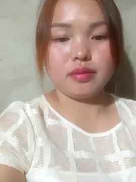 savi-cute - Savi-cute's free webcam - UK Sex Cams