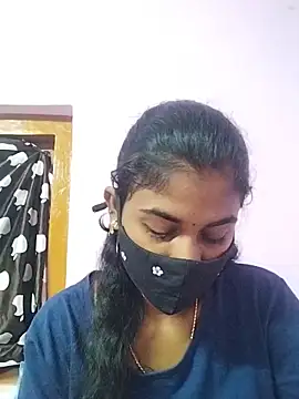 Tamil_Hot_RoyalQueen webcam