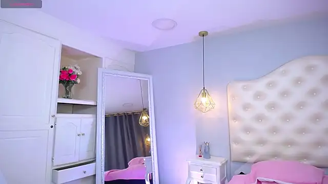 Malory_Rivers webcam