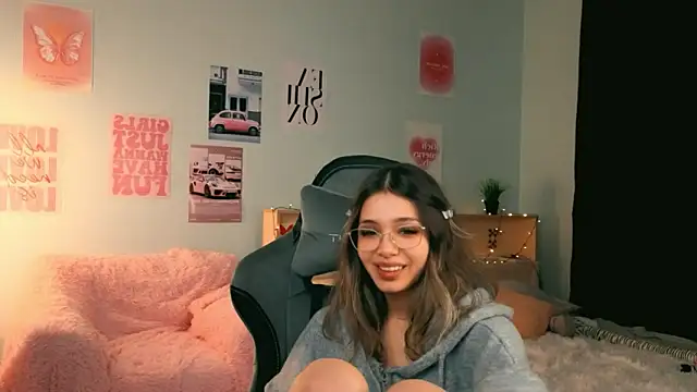 dinnerwithflowers webcam