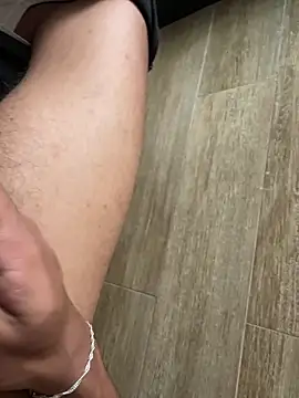 Novinho_Pauzudo_18cm webcam