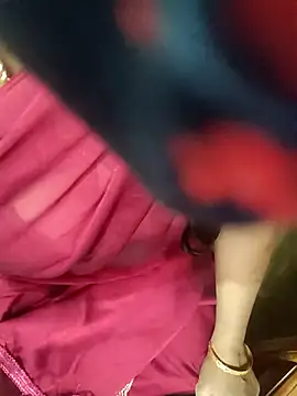 Madhusri_Tamil_Telugu webcam