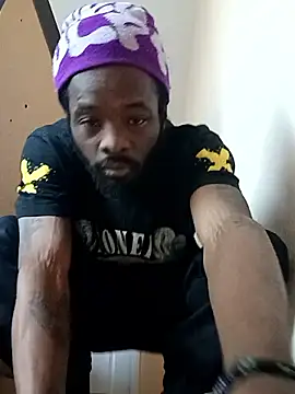 javon863 - Javon863's free webcam