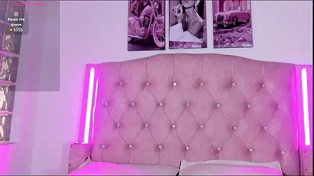 liittle__baby - Liittle__baby's free webcam