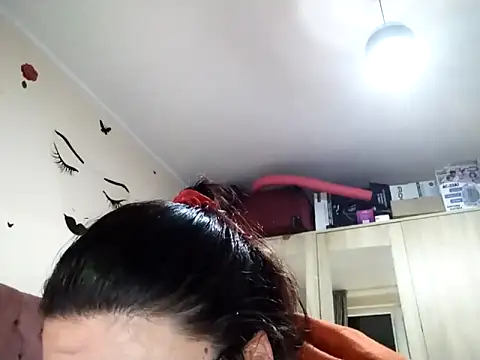 dana92vat - Dana92vat's free webcam