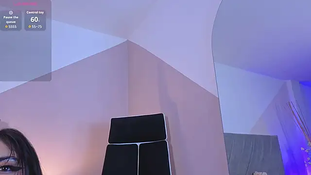 EmilyCarter_2 webcam