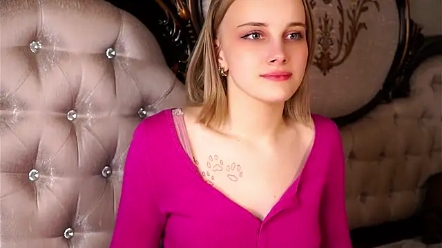 kirstinmcgeady - KirstinMcgeady's free webcam - UK Sex Cams