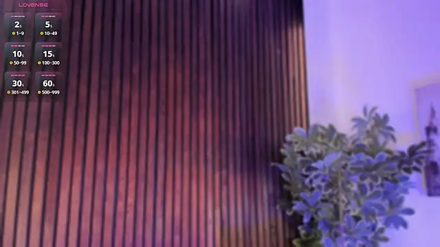 _victoria_lee webcam