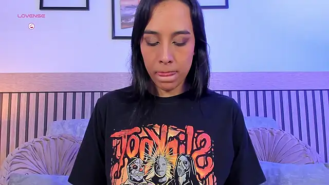 saori_katsumi_ - Saori_katsumi_'s free webcam