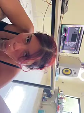 sofiaperlaaa7 webcam