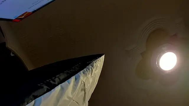 Kitty_Milk_nm webcam