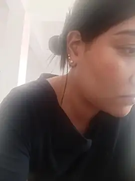 EmiliaVincenzo webcam