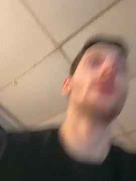 Aarondeweese27 webcam