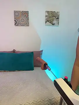 Ashleeyprincess01 webcam