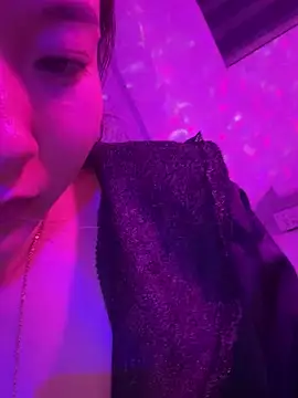 sexy-babi - Sexy-babi's free webcam - UK Sex Cams