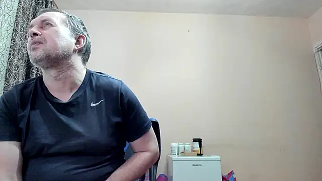 SanFrantsisko webcam