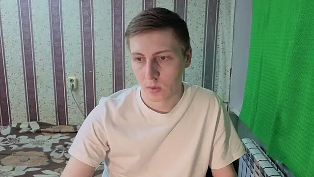 darien_brown - Darien_Brown's free webcam - UK Sex Cams