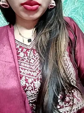 Noor_Darliing webcam