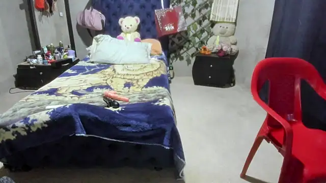 mature__bigboobs__ webcam