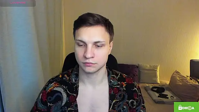 handsome_guy01 webcam