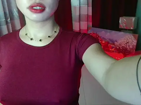 lover_girl143 (M young) - #asian #big-ass #bisexuals #black-hair #cam2cam #deepthroat #fingering #foot-fetish #masturbation #medium #middle-priced-privates #oil-show #small-audience #smoking #student #twerk #young