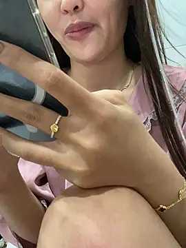 __BabyShowPublic__ webcam