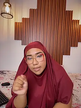 desert_queens (F young) - FINGERS IN MY PUSSY