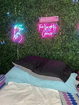 renathickass (F milf) - BLASIAN BADDIE PVT/EXC SLUT ME OUT