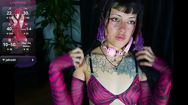 _sharlotte777 webcam