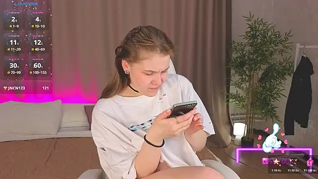 Colleen_Blake webcam