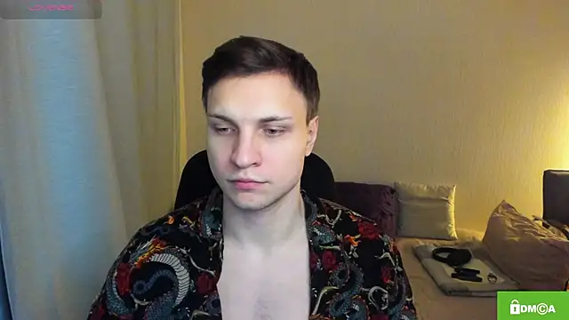 handsome_guy01 webcam