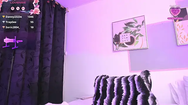 april_jones05 webcam