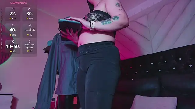 Scaarlett_prince webcam