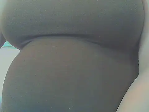 keepmepregnantT webcam