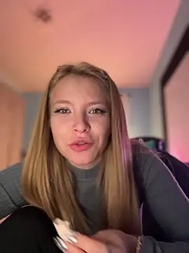 AnastasiaAniess webcam