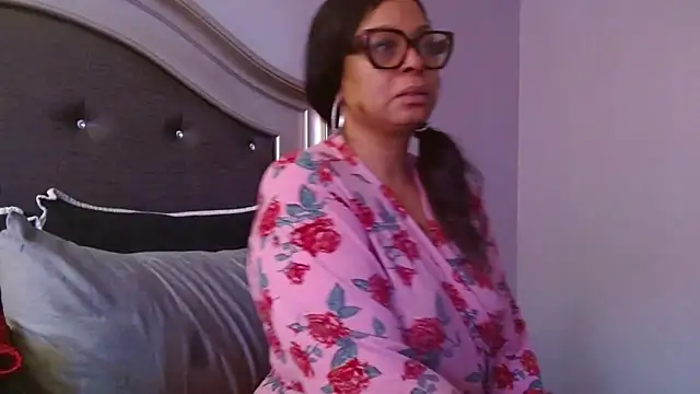 MSweetLindaParks webcam