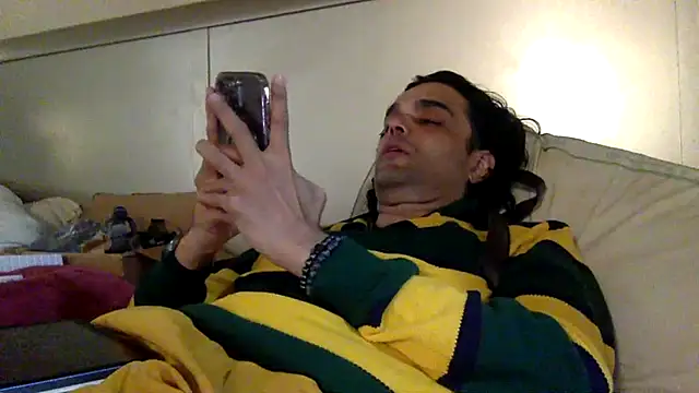 StuntingSpunMarine69 webcam