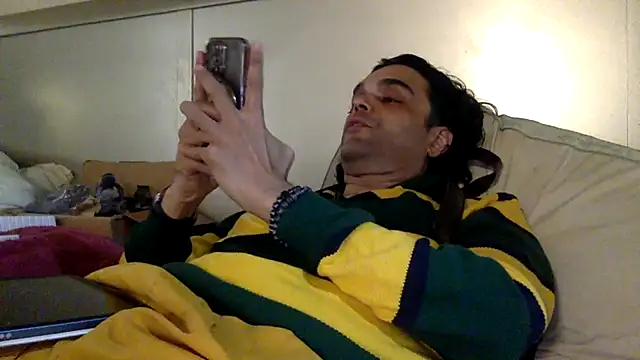 StuntingSpunMarine69 webcam