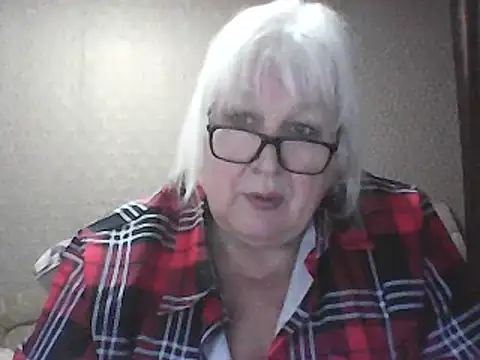 Alexia64231 webcam