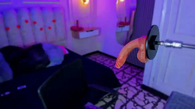 yourlittle_kathe webcam